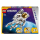 LEGO Creator 3 w 1 Astronauta 31152 - 1203567 - zdjęcie